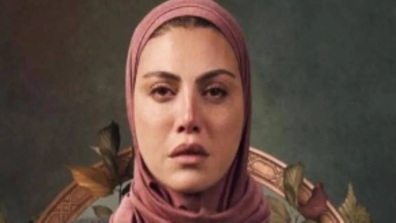 توقيت العرض.. موعد الحلقة الرابعة من مسلسل توابع والقنوات الناقلة في رمضان 2026